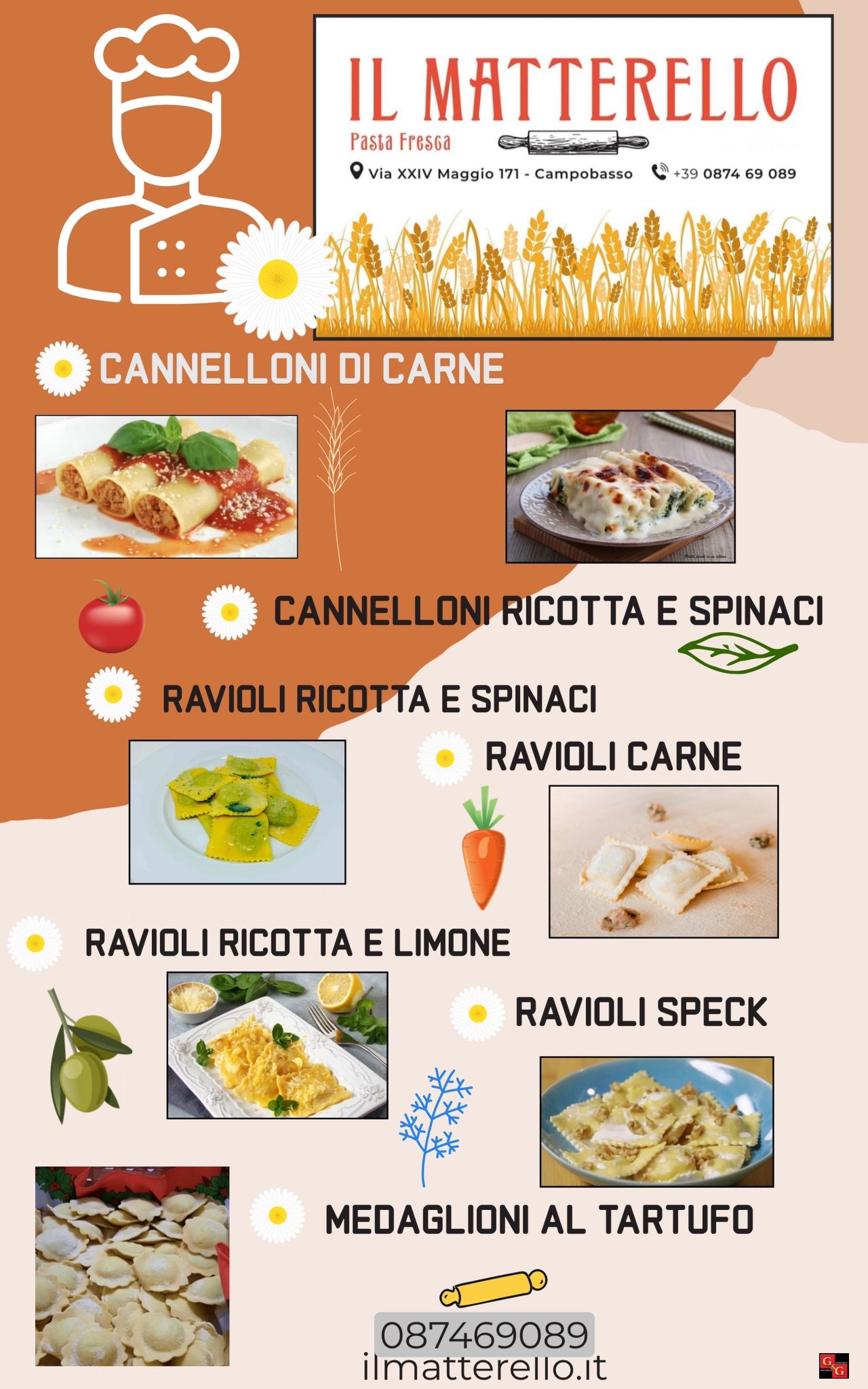 Mobirise Website Builder